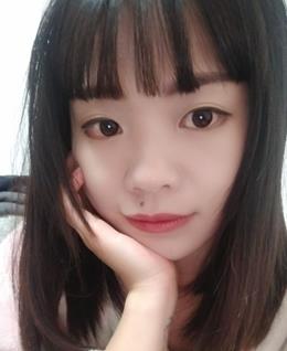 这个名字有没有