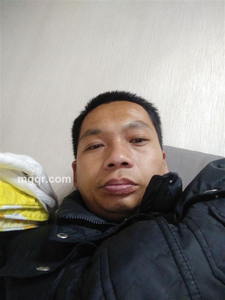 我的世界那么大的头像