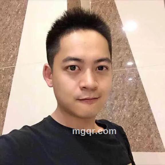 爱上衬衫的微笑的头像