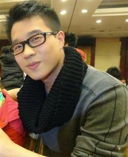 作茧自缚。。的头像