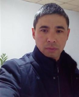 夜的男人的头像