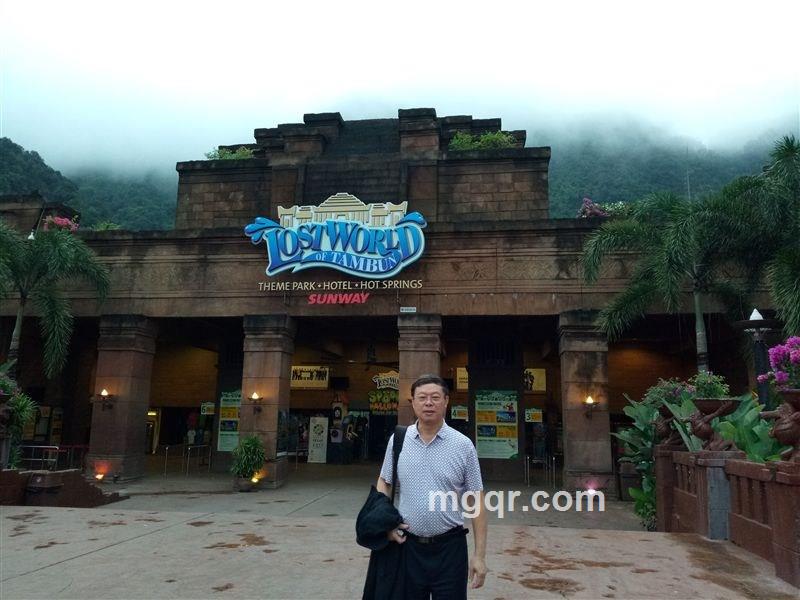 南京一哥的头像