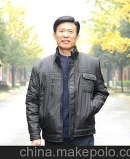 hantianyulu的头像