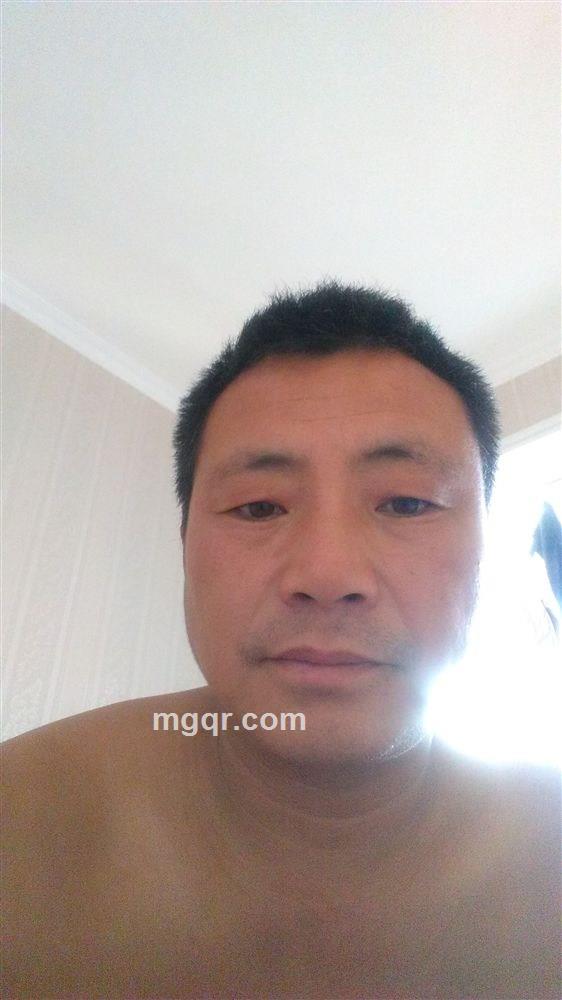 奎屯的头像