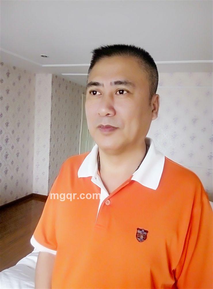 我爱你娇的头像