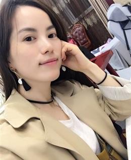 人生最美是清欢的头像