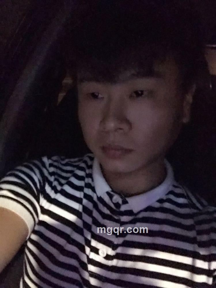君决的头像