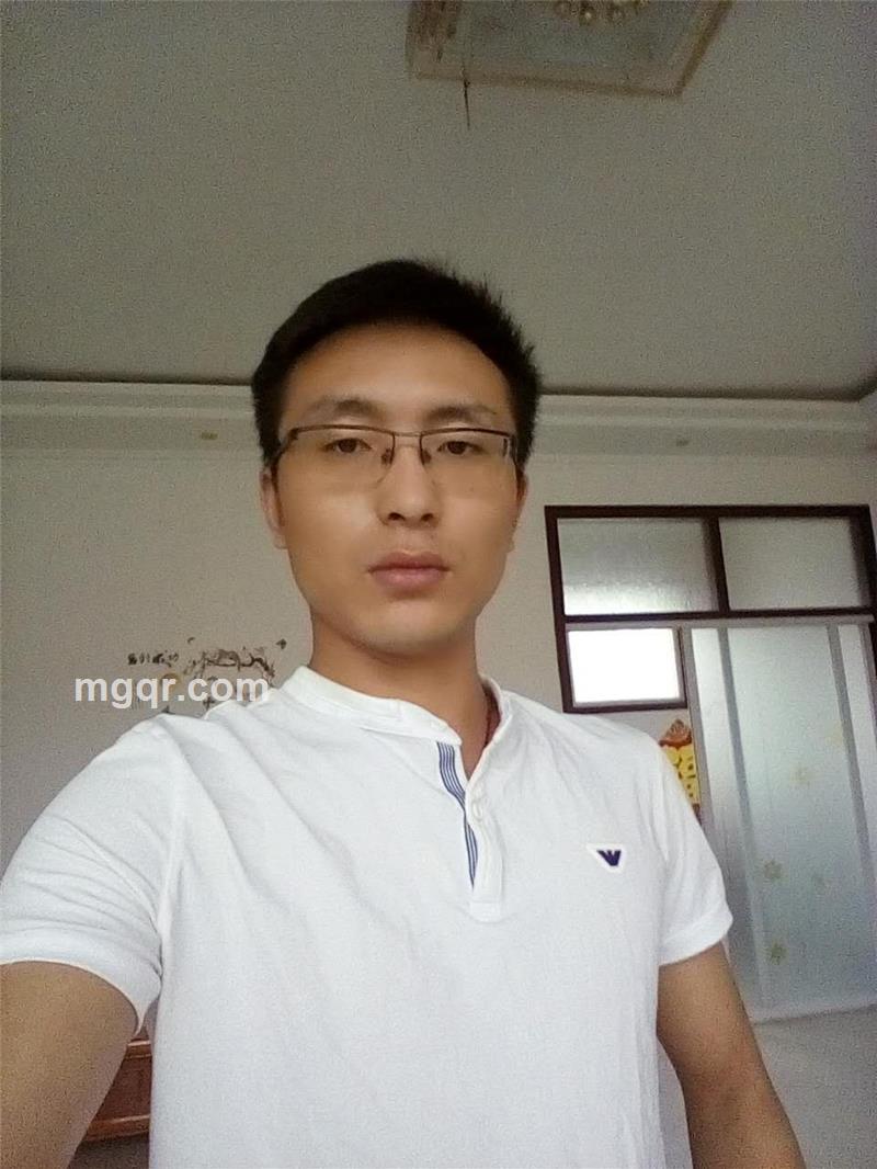 情殇老男孩的头像