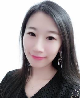 春暖花开0.0的头像