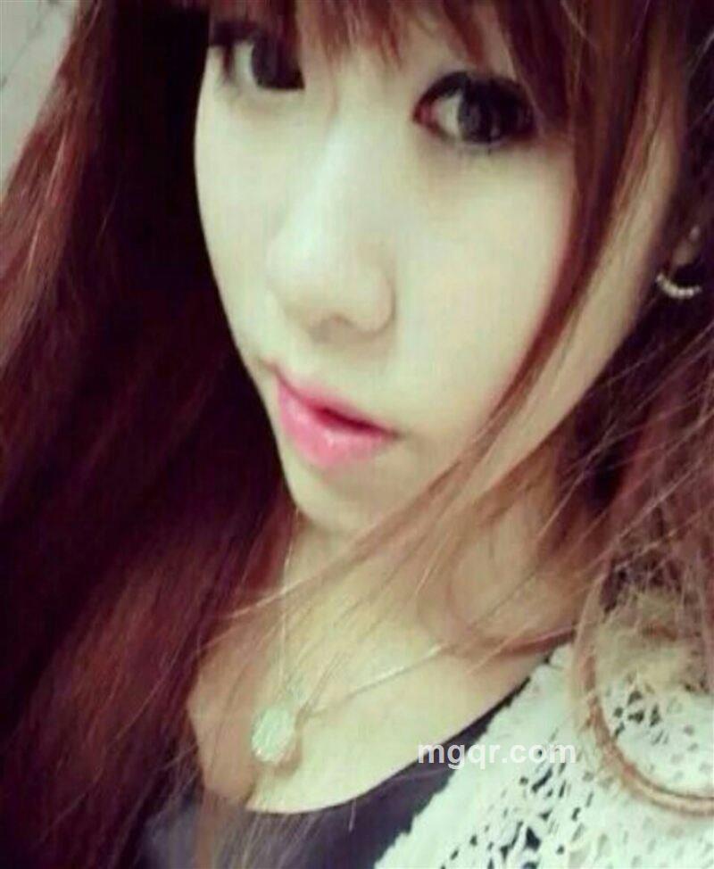 隐形的翅膀的头像