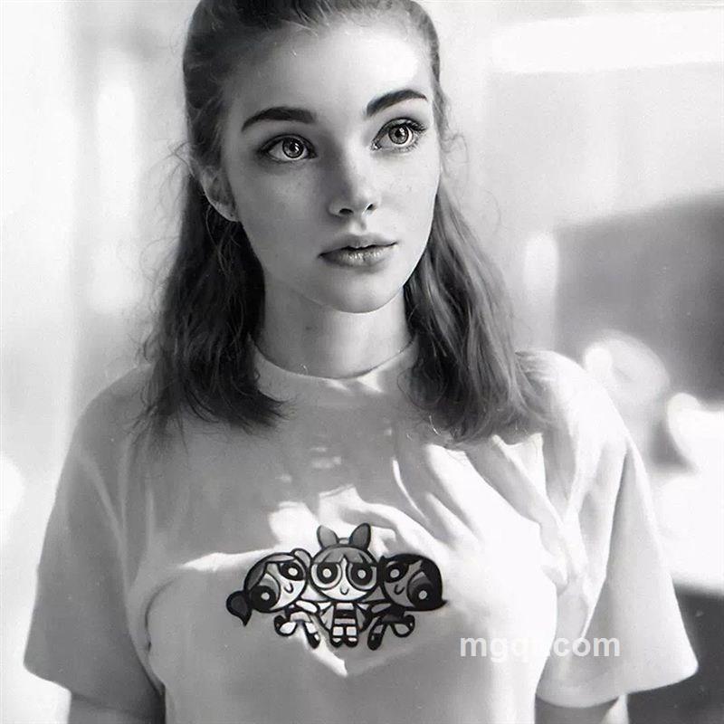 emilyty的头像