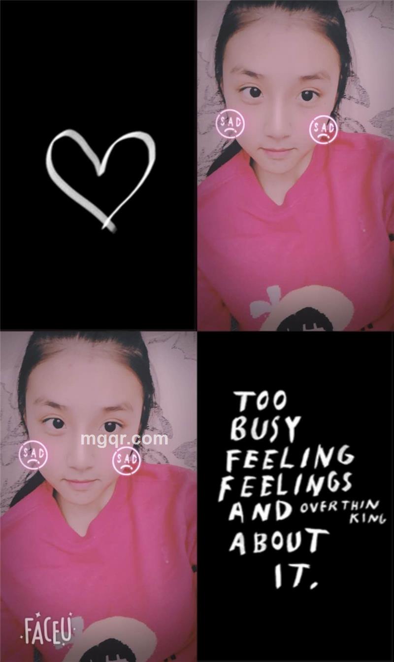 香而！！的头像