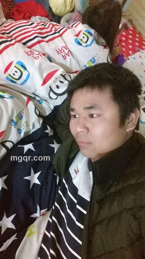 夜，黎明的头像