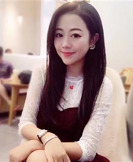 ”丽丽“的头像