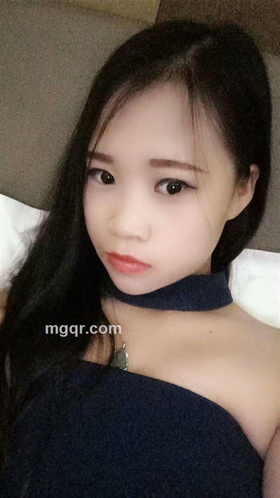 小连的头像