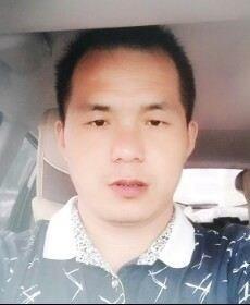 happyboy0328的头像