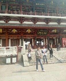 浪漫人生的头像