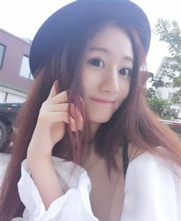 小情歌是的头像