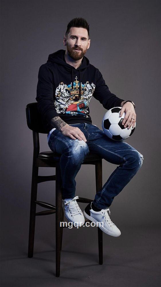 人生路漫漫的头像