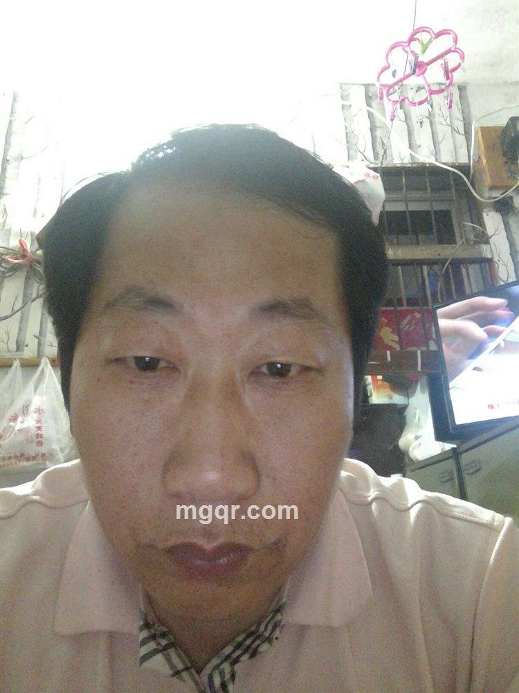 文明天下的头像