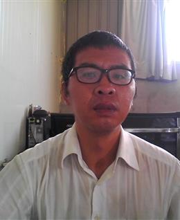 狼78的头像