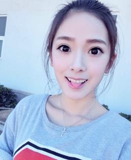 雪儿的爱的头像