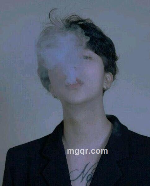 斯巴达勇士的头像