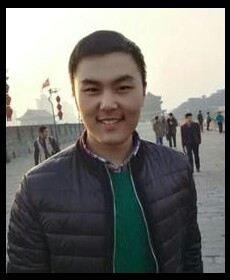 放肆的冰棍的头像