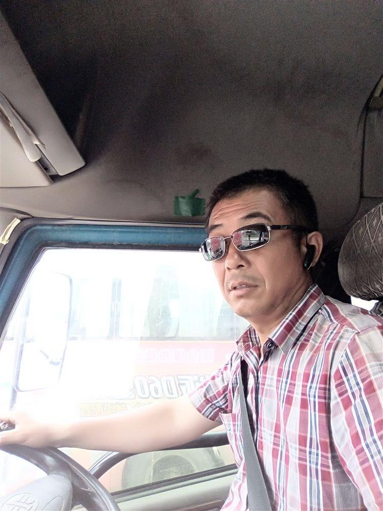 寂寞的恋人的头像