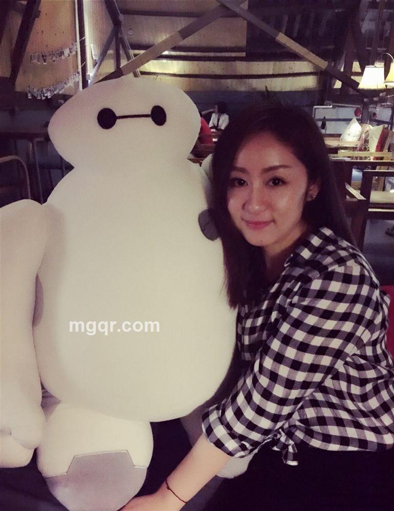 淡然一笑的头像