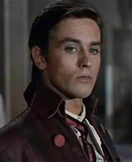 康斯坦丁704的头像