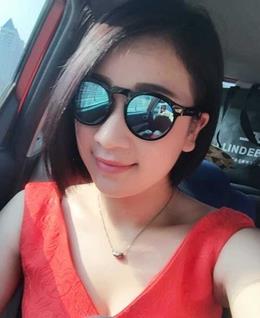 Tiffany小姐的头像