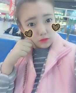 小虎丫的头像