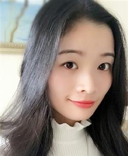 何如旧颜6的头像