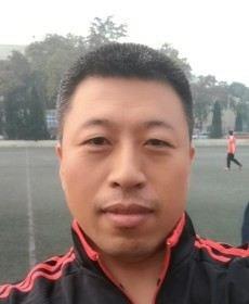 如同百科全书的头像