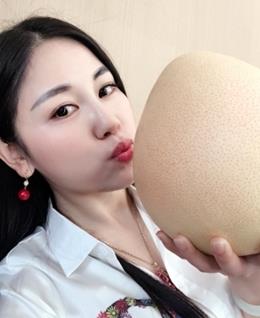 芷蕾的头像