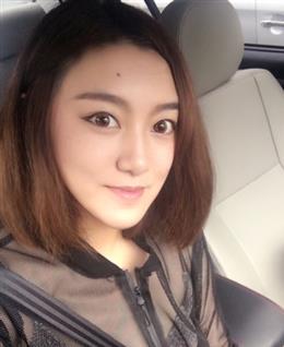 ﹏天微亮°的头像