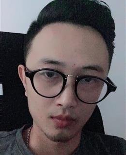 听风见雨的头像