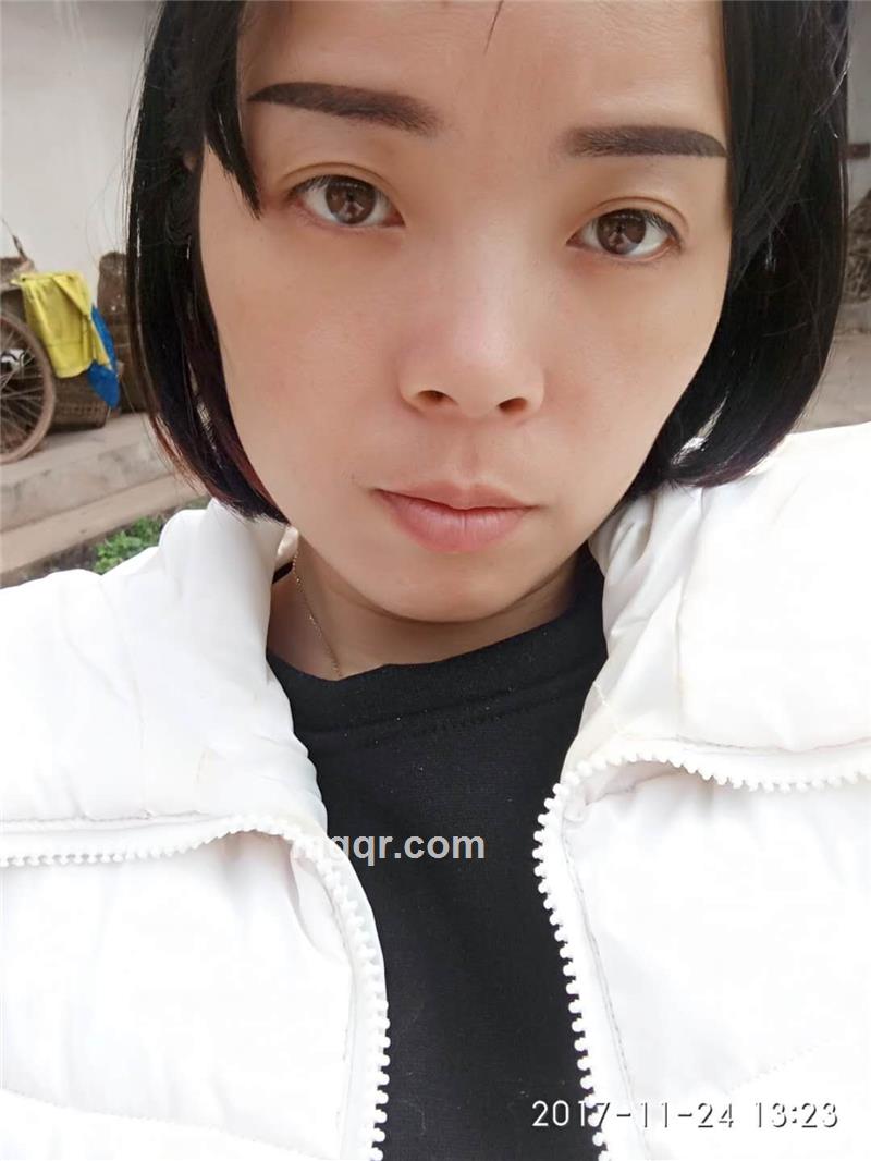 丶Airplane的头像