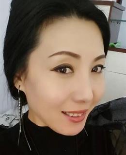 撒娇的曼迪的头像