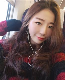 Toblerone-可枫的头像