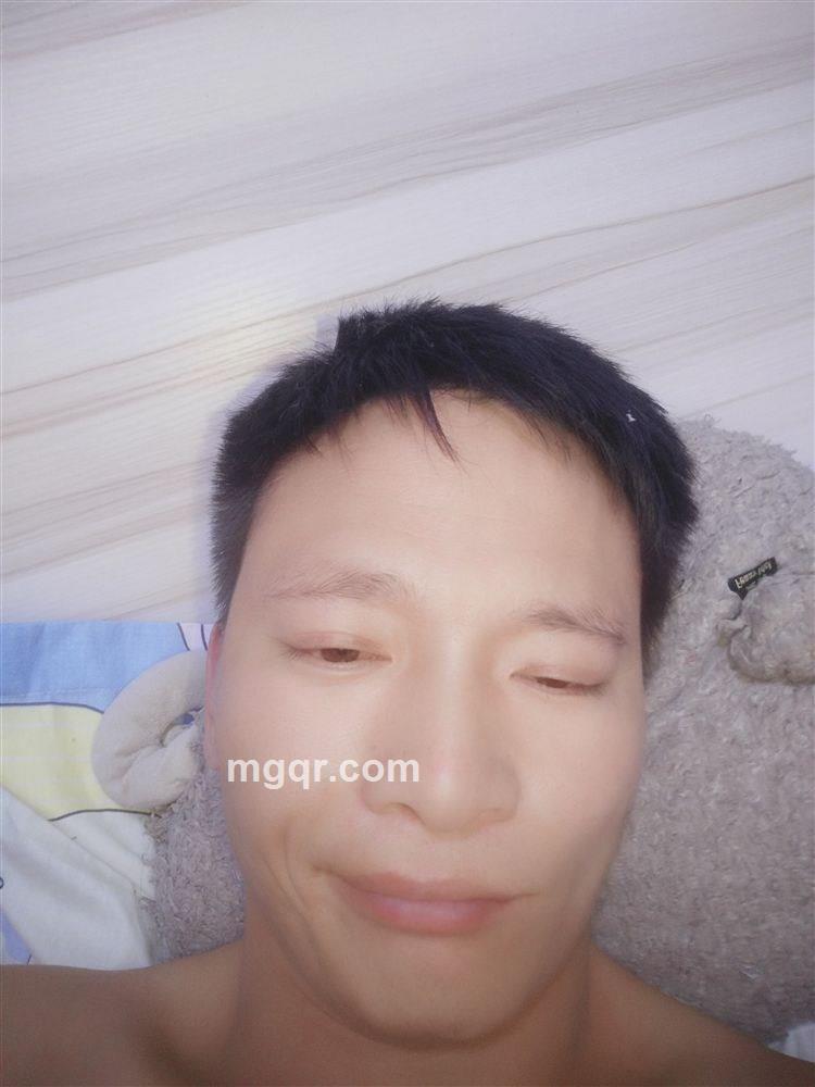 李伟的头像