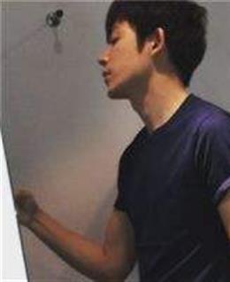 知你莫如我的头像