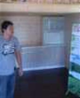 賴2059shen的头像