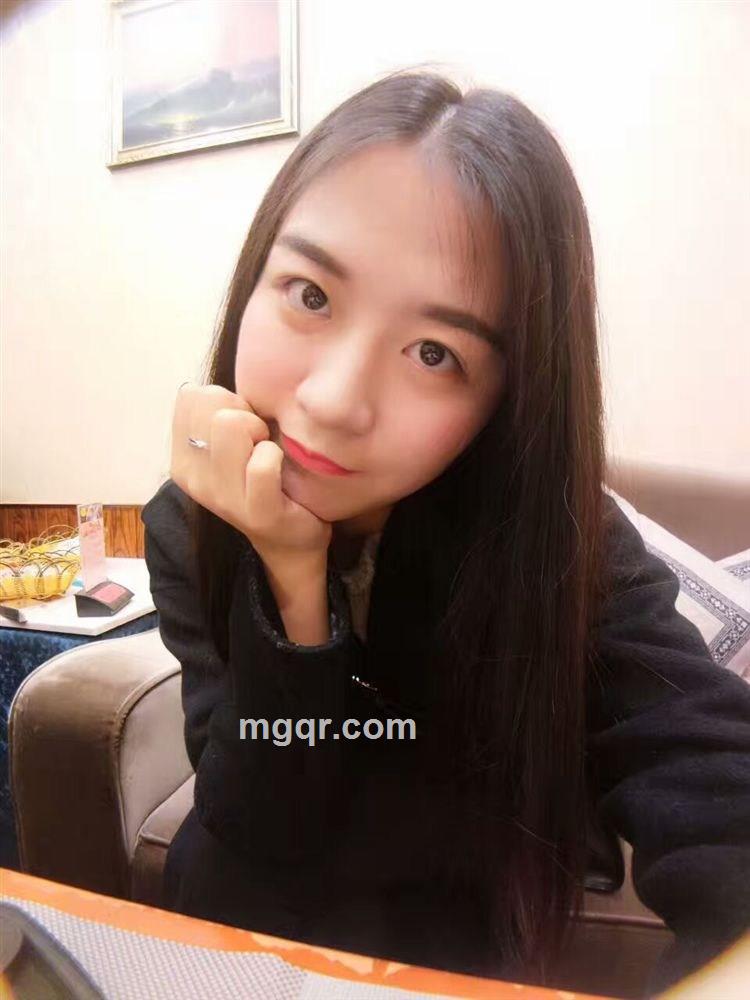 听下雨的声音的头像