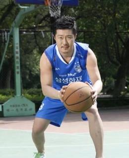 四季如火的头像