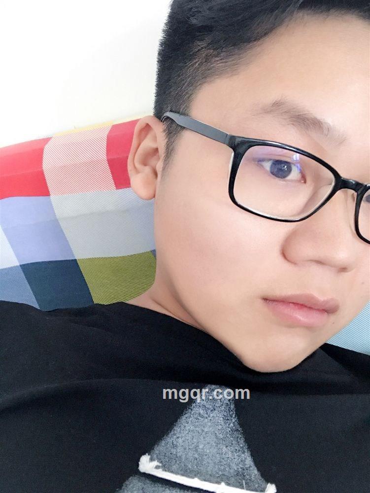 再见理想的头像