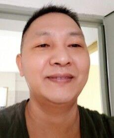 偷香窃玉的头像