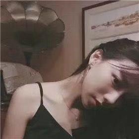岁月的牵挂。的头像