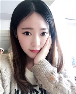 触动初心.的头像